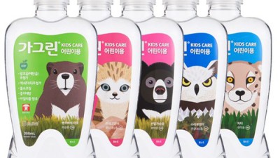 어린이가그린5개? 득템 찬스! 솔직 후기와 꿀팁 대방출!