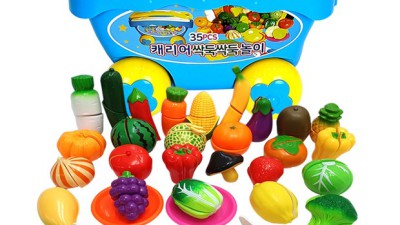 🤩 놓치면 후회! 달님이 빙글빙글 세탁기 솔직 후기 & 꿀팁 대방출 🧺